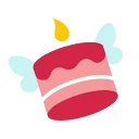 Send a cake Coupon Codes